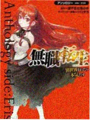少年派1幕后制作特辑画面